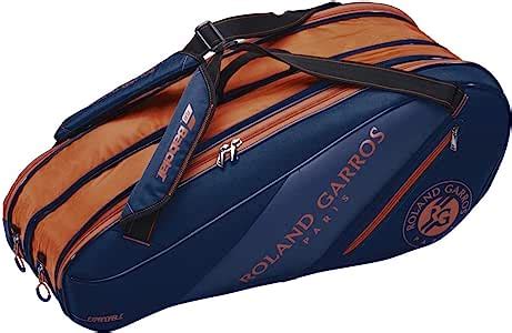 best selling tennis racquet bag.